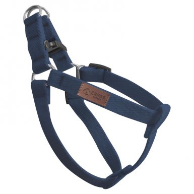 Chaba Nature szelki dla psa L 2,0 x 50-60cm