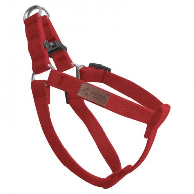 Chaba Nature szelki dla psa S 1,6 x 36-40cm