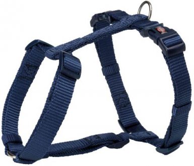 Trixie Premium szelki XS–S 30–44 cm/10 mm