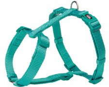 Trixie Premium szelki S–M 42–60 cm / 15 mm