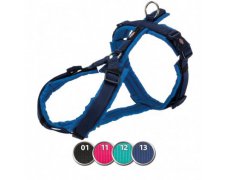 Trixie Trekking szelki L 70-85 cm / 25mm