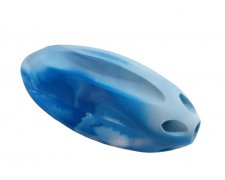 Sum Plast zapachowa zabawka dla psa