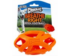 Chuckit! Breathe Right Football 13,5cm