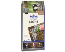 Bosch Light