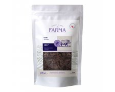 Farma Trenerki z Dzika bezzbożowe przysmaki dla psa 80g 