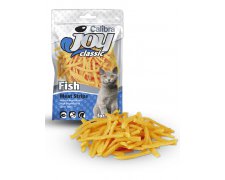 Calibra Joy Classic Fish Strips 70g