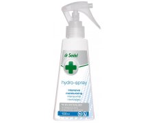 Dr Seidel Hydro-spray intensywnie nawilżający 100ml