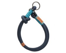 Trixie Be Nordic obroża zaciskowa dla psa S 35 cm / o 6 mm