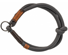 Trixie Be Nordic obroża zaciskowa dla psa XS-S 30 cm / ø 6 mm