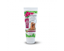 Frexin szampon dla psów ułatwiający rozczesywanie 220g