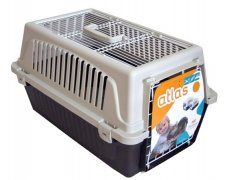 Ferplast Atlas 20 Open 58x37x32cm