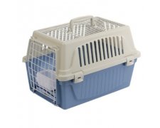 Ferplast Atlas 10 Open 48x32,5x29cm