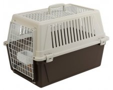 Ferplast Atlas 30 Open 60 x 40 x 38 cm