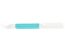 Trixie Tick Boy przyrząd do usuwania kleszczy 13cm