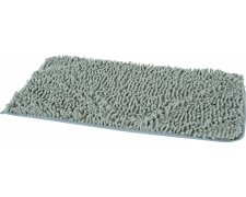 Zolux Neolife mata z mikrofibry dla królika 60X36x2cm