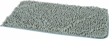 Zolux Neolife mata z mikrofibry dla królika 60X36x2cm