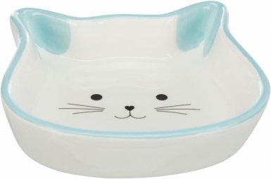 Trixie Miska Ceramiczna 250ml