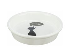 Trixie Miska Ceramiczna 0,25 l