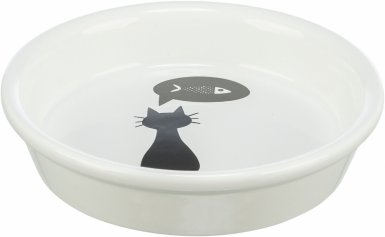 Trixie Miska Ceramiczna 0,25 l
