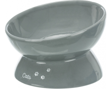 Trixie miska ceramiczna XXL 0,35 l / ø 17 cm