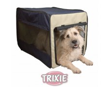 Trixie T-camp Twister podróżna budka różne rozmiary
