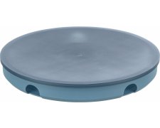 Trixie Dog Activity Rocking Maze interaktywna zabawka edukacyjna dla psa 28cm