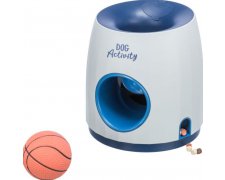 Trixie Dog Activity Swapper zabawka edukacyjna dla psa 28cm