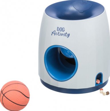 Trixie Dog Activity Swapper zabawka edukacyjna dla psa 28cm