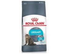 Royal Canin Urinary Care karma sucha dla kotów dorosłych, ochrona dolnych dróg moczowych