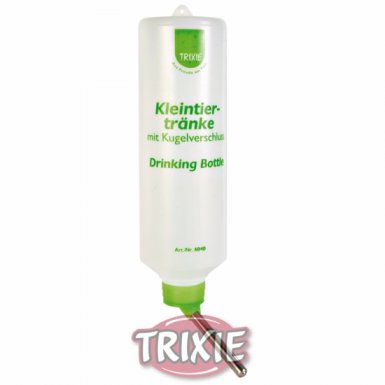Trixie Poidełko 600ml