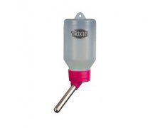 Trixie Poidełko 50ml