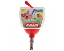 Zolux Buvett 150 poidełko dla gryzoni