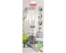 Zolux Neo poidełko dla gryzoni 500ml