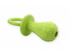 Pet Nova TPR Paciefier smoczek dla psa 14cm 