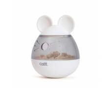 Catit Pixi kot wańka wstańka na przysmaki dla kota