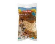 Zolux Rody'Soft podściólka dla gryzoni 25g