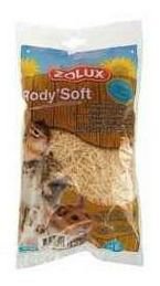 Zolux Rody'Soft podściólka dla gryzoni 25g