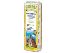 Chipsi Citrus ściółka cytrusowa 15L 1kg