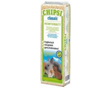 Chipsi Classic Ściółka 