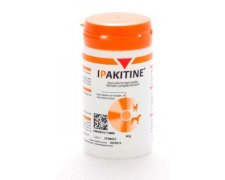 Vetoquinol Ipakitine PDR proszek na problemy z nerkami