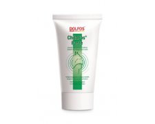 Dolvit Chitofos Paste Wspomaganie funkcji nerek dla psa i kota 50g 