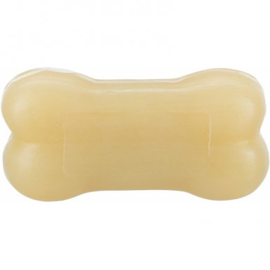 Trixie Mydło z Aloe Vera dla psów 100g