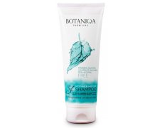 Botaniqa Show Line Soothing&Shiny Coat szampon dla psów 250ml