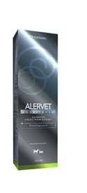 Eurowet Alervet Excellence Szampon przeciwświądowy 200 ml 