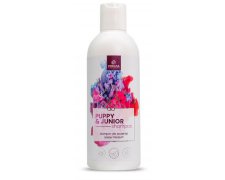 Pokusa Essential Line - szampon dla szczeniąt i psów młodych 250ml