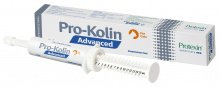 Pro-Kolin Advanced dla kotów 15ml