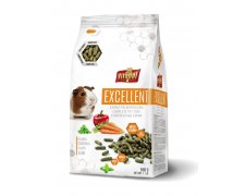 Vitapol Excellent Karma pełnoporcjowa dla kawii domowej