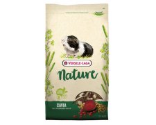Versele Laga Cavia Nature kompletna karma dla świnki morskiej