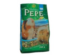 Pepe Delicious świnka morska 750g