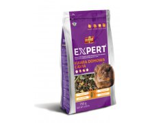 Vitapol Expert karma pełnoporcjowa dla kawii domowej